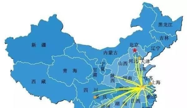 江浙人，你真的了解“白完”吗？