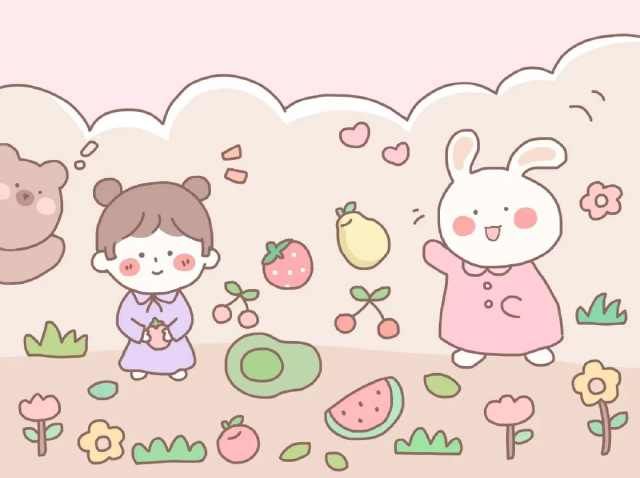  #高清#ipad壁纸高清横屏｜好看的电脑壁纸美图