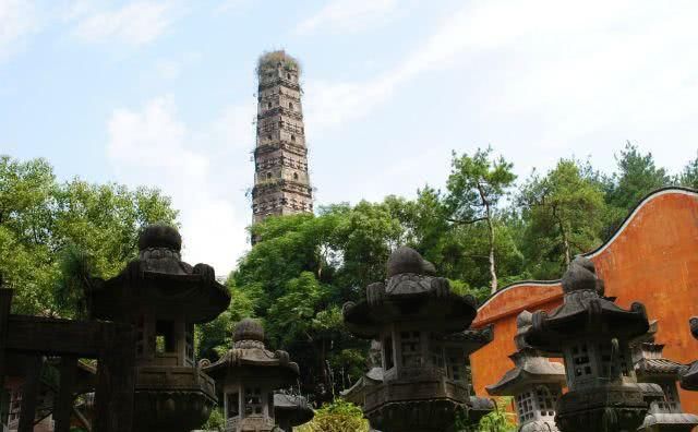 中国最便宜景区，不收门票不为赚钱，2块钱包吃包住随便玩