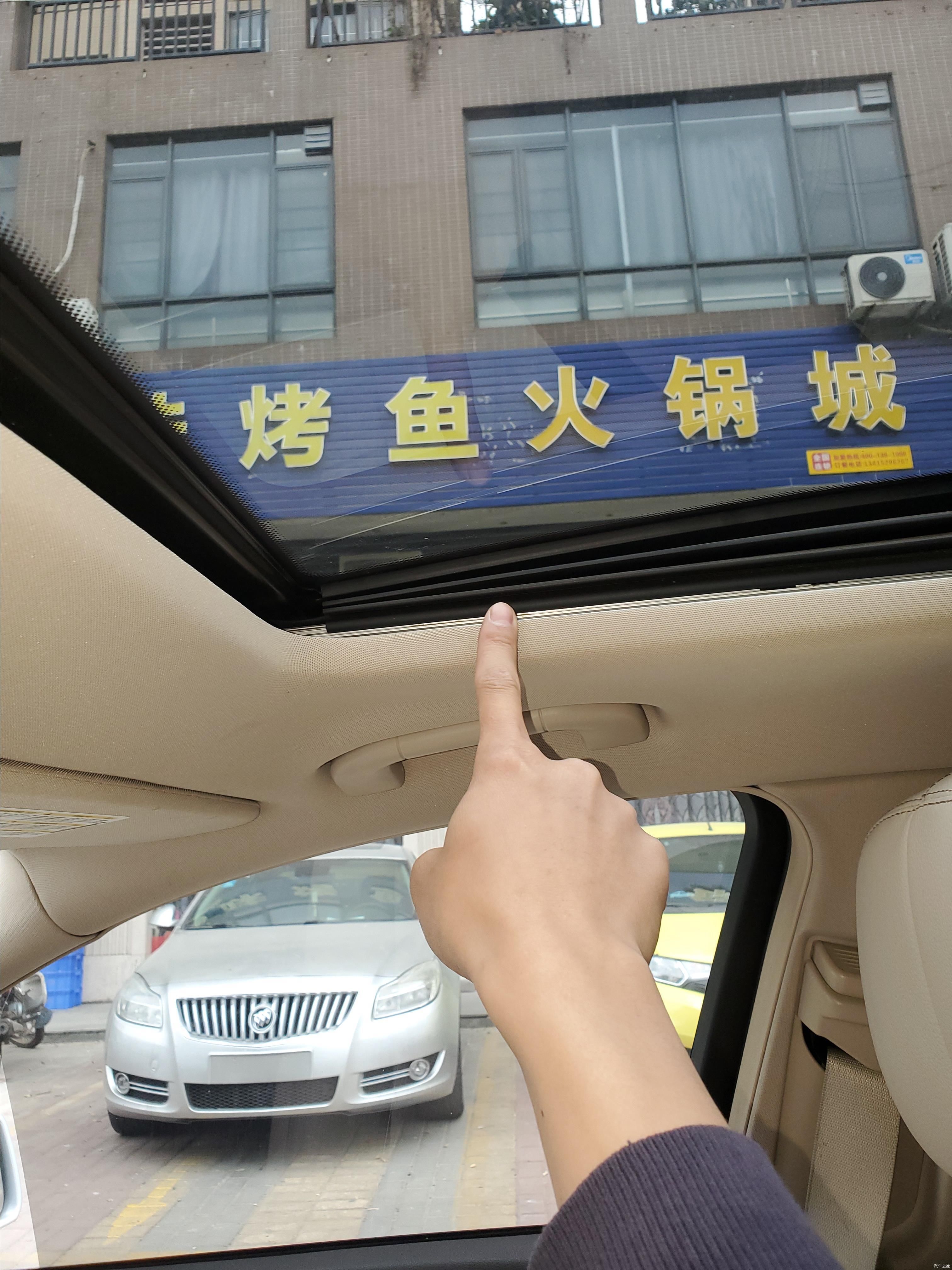  疲软：21万买辆奔驰E级，路试加速疲软无力，没想到是它出了问题