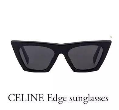 上半年全世界卖得最好的10件时髦货，你有几样？