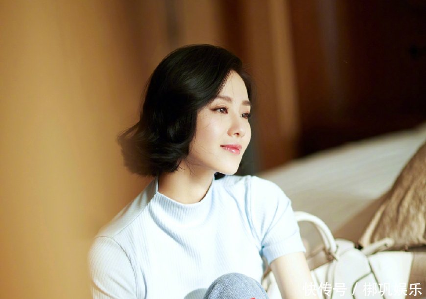 被欺骗过的明星，杨幂洗一整天碗，成龙被骗300万，她被骗走4