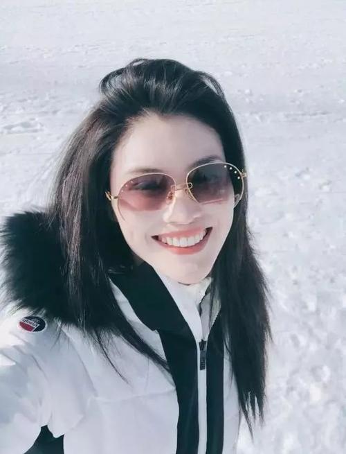 超模刘雯何穗杜鹃都有哪些“奇葩”之处？