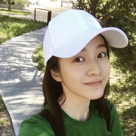 明星们都爱的素颜妆，怎么画才最有少女感？