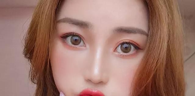  [泽佳]名门泽佳骗局:选对睫毛增长液,柠檬精变身睫毛精
