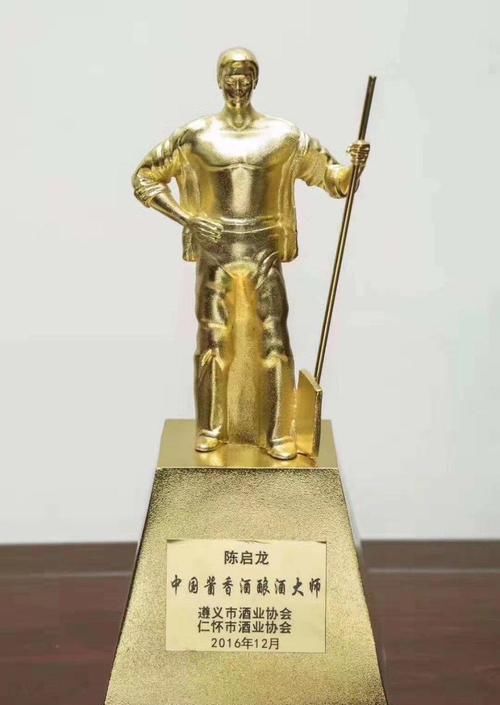  「勾兑」那10几元一瓶的牛栏山和红星二锅头，这么便宜，到底是不是勾兑酒