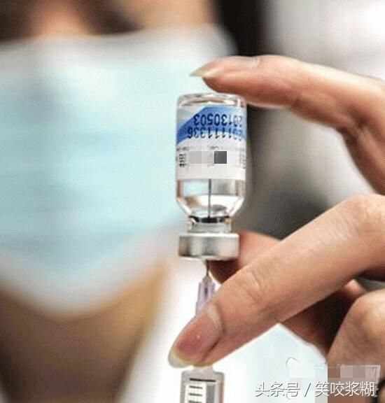 假疫苗事件引公愤，明星父母齐发声，章子怡爆粗口，网友“骂得好