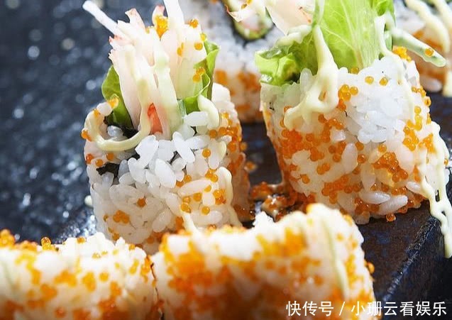  『违法』出国旅游不能踩的“雷区”，不知道的人，小心笑话！