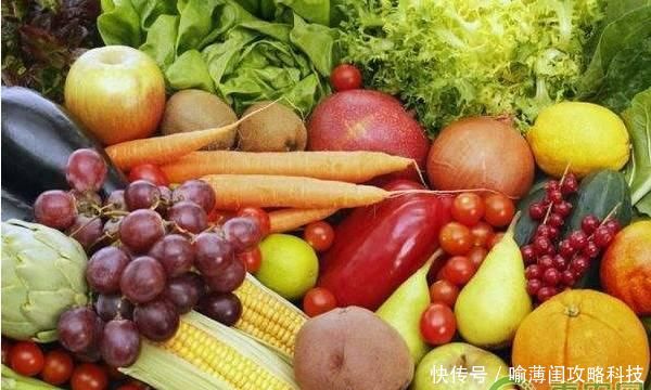  #我国人口#农村这5个行业看似不起眼，市场前景却不错，干得好都