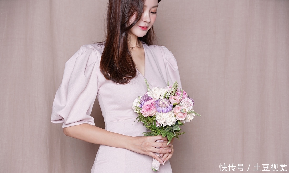  『model』Korean model套装搭配图集第七十八篇