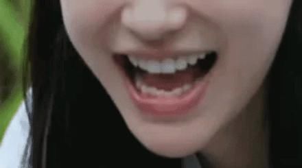 《向往的生活》官方回应杨颖假吃事件 却因态度问题遭网友怒怼