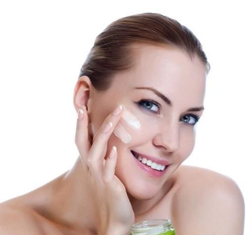  #睫毛膏#不会化妆？半辈子都白活！化妆避开这几个误区，40岁也能当仙女！