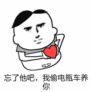 果粉疯了!上万人排队抢300块的iPhone5S，太超值了!