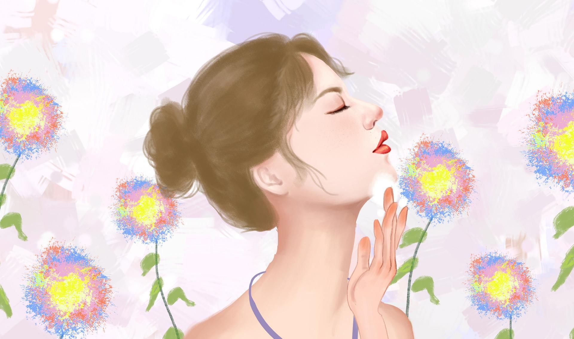  #指南#夏季防晒指南：科学防晒才能避坑