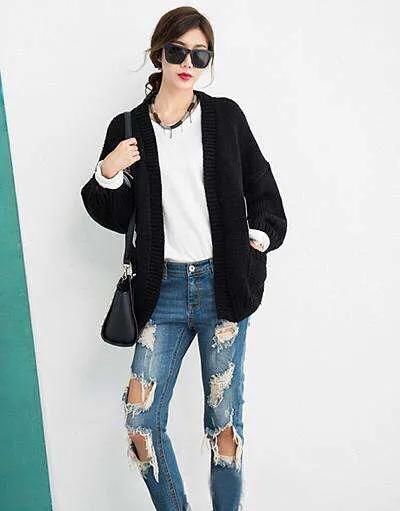  禁忌■女性穿衣打扮的三大注意和八项禁忌 史上最全的服装颜色搭配技巧