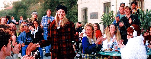 两百和七千块的贝雷帽有啥区别李小璐和赵丽颖一个廉价一个高级