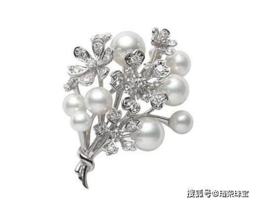  『养生』珰荣珠宝教育——春天佩戴这些宝石，让你有意想不到效果！