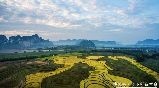 全国6个名字叫州的县