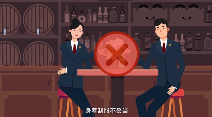  『检察』【硬核官宣】检察制服必须这么穿~