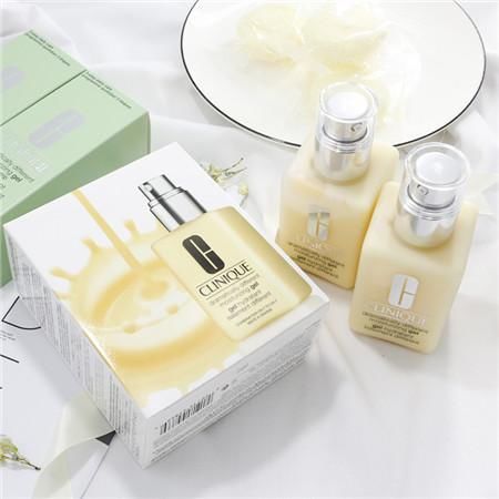 扒一扒这波也不过如此的网红护肤品，其实一点都不好用!