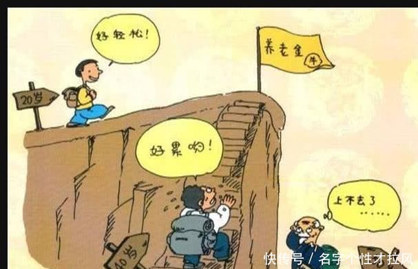  「恍然大悟」社保缴纳15年，每月仅800养老金怎么办？看完恍然大