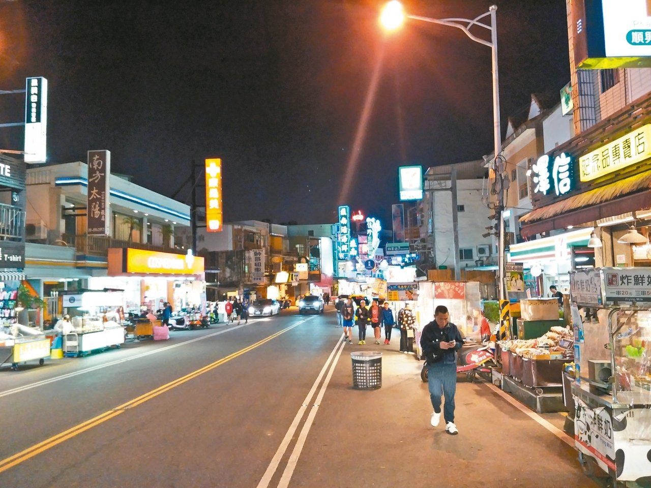  自由■大陆赴台自由行游客人数将归零 台湾每月或损失45亿新台币