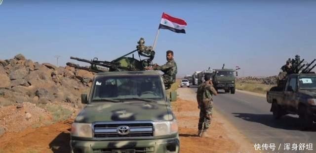 俄罗斯不允许美国