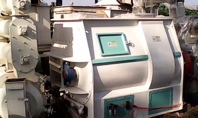 在农村创业不一定非要围绕土地做文章！在农村做什么生意赚钱呢？