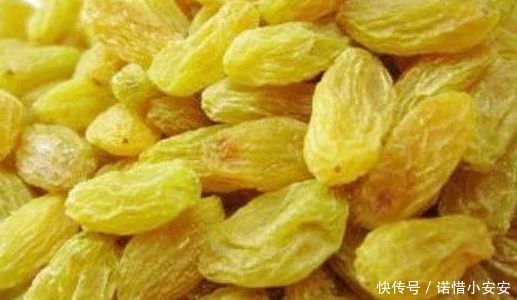  『其是对于』年过50岁，睡前多吃“它”！稳定血压，改善视力，血管也干净了