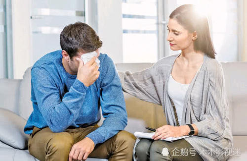 动脉硬化会有五个早期症状，超过两个，要抓紧检查一下