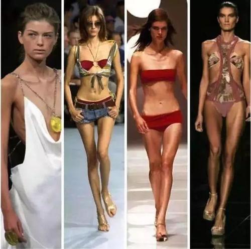 杨紫胖了瘦、瘦了胖无限循环，张一山对她的减肥史总结的很到位！