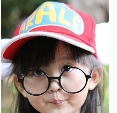  孩子：这些天出生的小孩是“上等命”，未来家大业大，人生春风得意