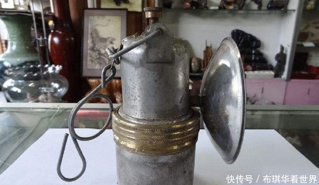 农村老物件，勾起多少童年记忆，全认识的都有孩子了吧