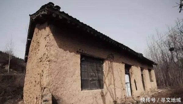  【大棚】宅基地将整顿，“3拆1改”或将实施，农民提早准备，避