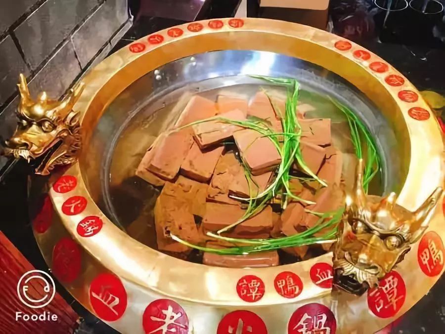 汉中“生蛆”门事件，店家已出面辟谣!