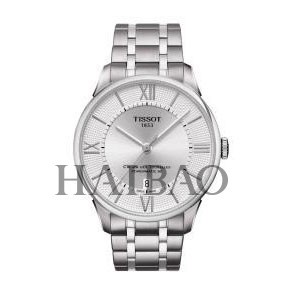 刘亦菲的七夕“芯”动必Pick清单