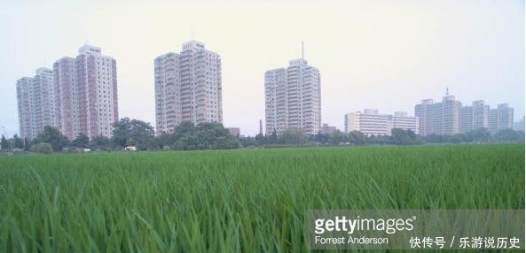  「银锭桥」1997年北京夏天老照片 图6现在大部分人买不起、图8让