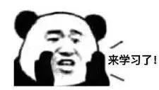  「粉底」这5个新手化妆误区，90%的人都犯过！难怪你的妆容越画越丑！
