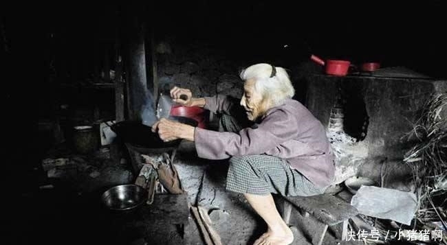 五年内, 农民要面临这4大难题, 谁都“逃不掉”, 尤其是最后一个,