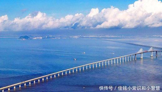  【荷兰】荷兰一开口要价15亿，还不准中国讨价还价，专家：我们