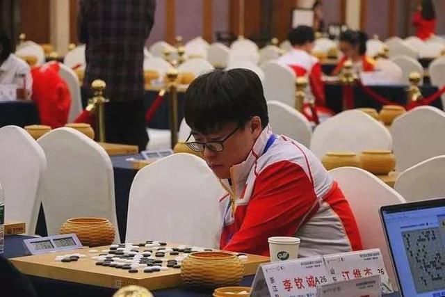 棋牌下载20