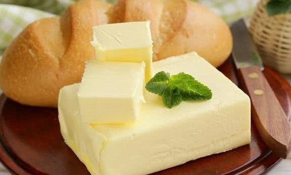 节食减肥很痛苦，三餐吃脂肪最怕的七种食物！一天瘦一斤没问题