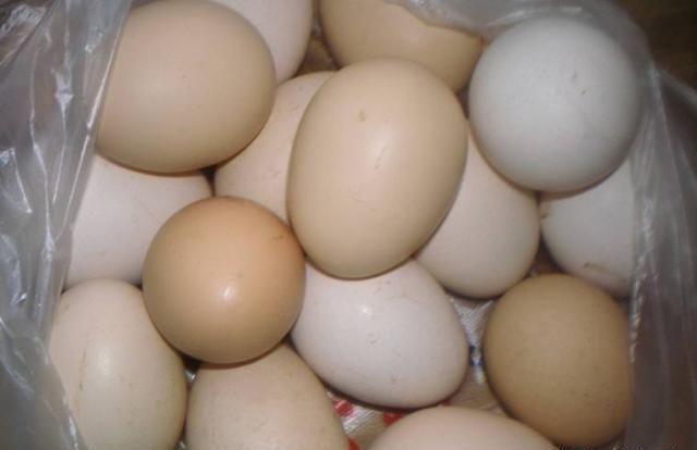 2019年起，农村这3样东西或将涨价，家家都用得到，提前做准备!