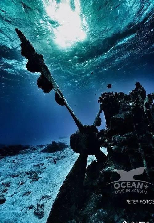 这个唯一免签的美国领土，刚刚缩短了免签停留期！不潜水还等啥呢