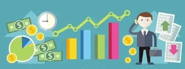  #对比#全国各地最低工资标准出炉！对比人均收入，差距有多大？