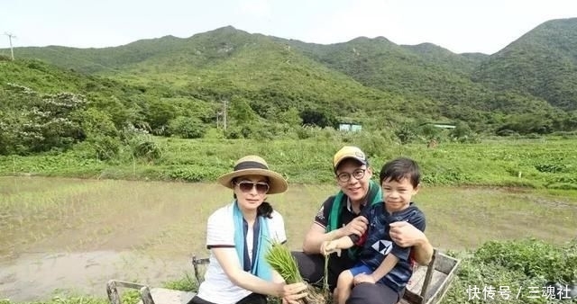  表宠：“豪门媳妇”郭晶晶：霍启刚视她如宝，朱玲玲赠30万名表宠她