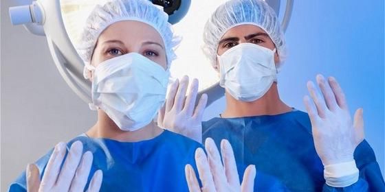  「群体」新冠病毒：敢用群体免疫对付我？必须给你点颜色！该国死亡率爆了