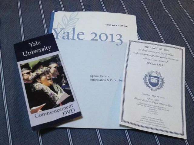 上了哈佛才知道：真正优秀的人，都有这3个习惯