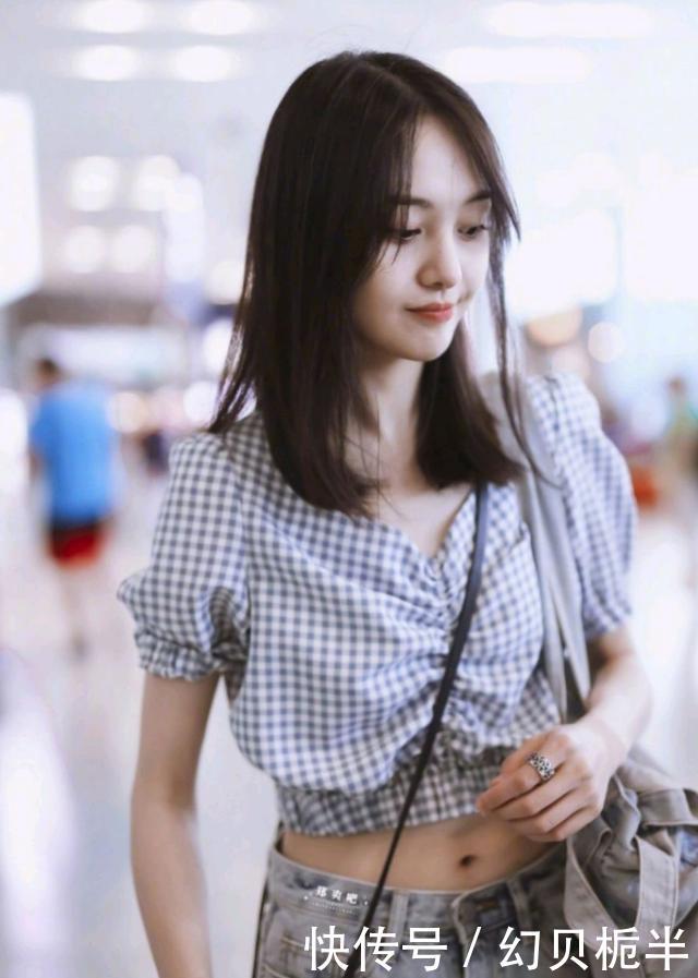  [春天]春季穿搭好方法，跟着女星学搭配，还怕缺乏时尚感吗？