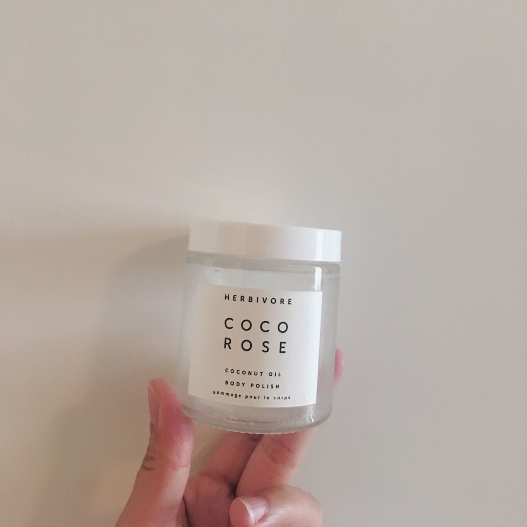 这些地方黑怎么办?私密处，腋下，膝盖etc.